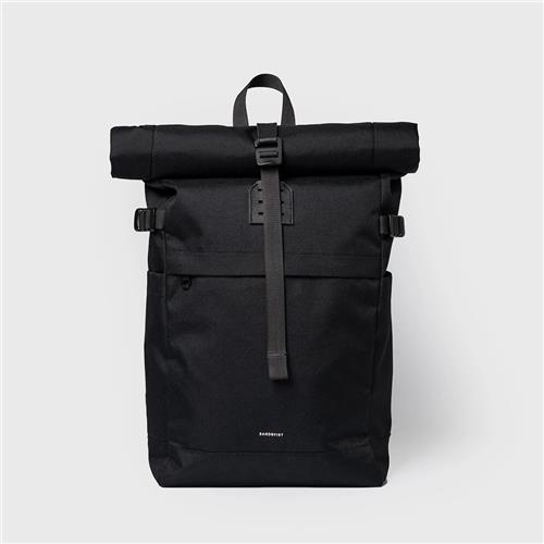 Icon Rolltop Backpack M