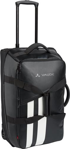 VAUDE Rotuma 65 Reistas
