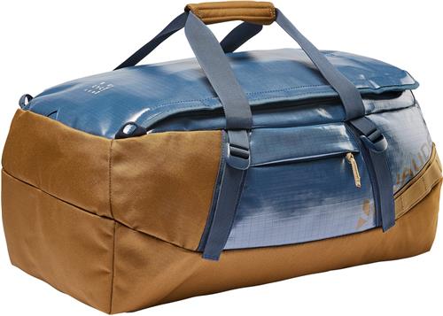 VAUDE CityDuffel 35 Reistas