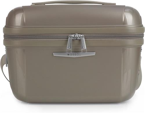 Gabol Queens Beautycase 33 cm