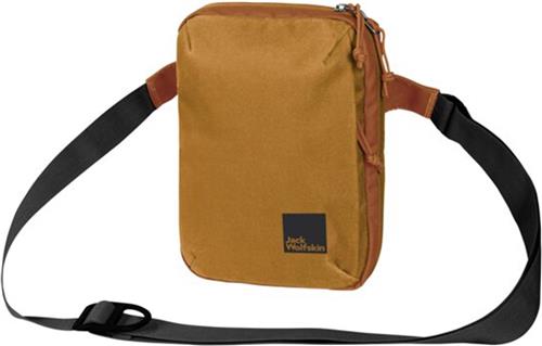 Jack Wolfskin Konya Organizer salted caramel