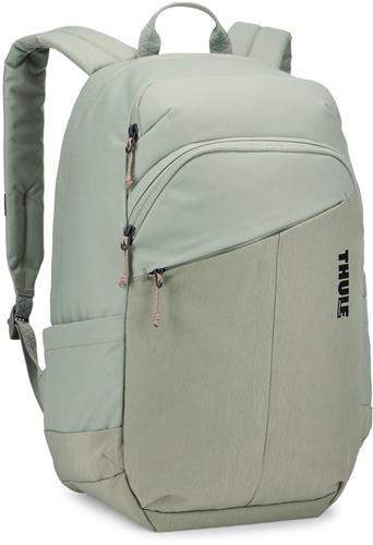Thule Exeo Laptoprugzak Quiet green 28