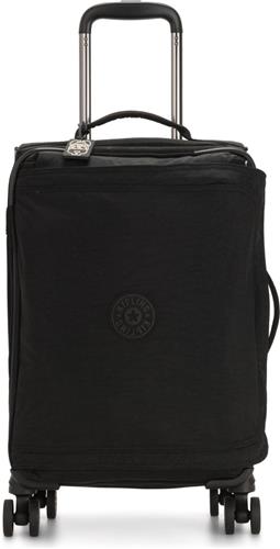 Kipling SPONTANEOUS S Reiskoffer - Black Noir