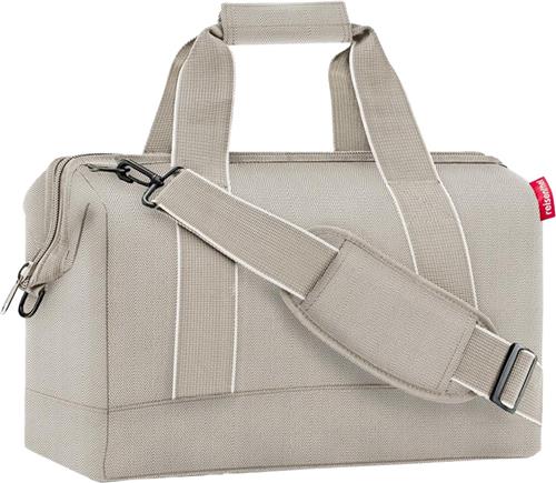 Reisenthel Handbagage reistas Allrounder M