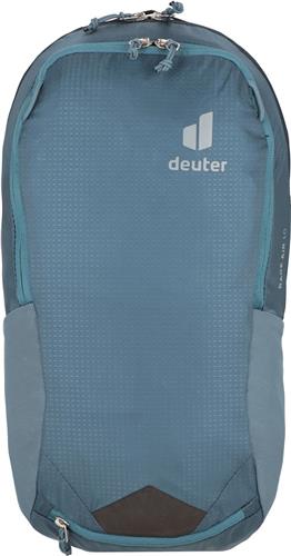 deuter Vrije tijd rugzak Rugzak Race Air 10 Backpack Atlantic - Ink Petrol