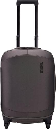THULE Trolley Subterra 2 Carry On Spinner 35L Vetiver Gray Grijs 55cm