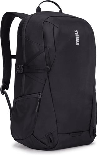 Thule EnRoute Laptoprugzak Black 21