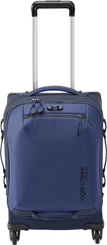 Eagle Creek Expanse 4-Wheel Intl Carry On 35L pilot blue