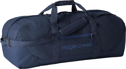Eagle Creek No Matter What Duffel 90L atlantic blue