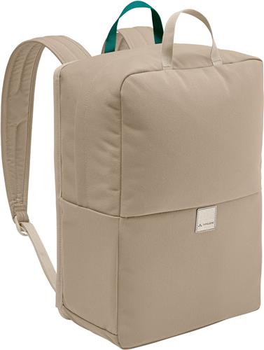 VAUDE Coreway Daypack 17 Rugzak