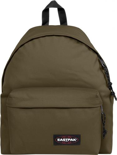 Eastpak PADDED PAK'R Rugzak, 24 Liter - Army Olive