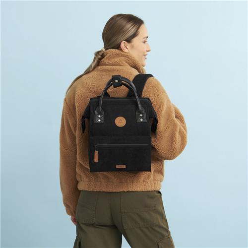 Cabaïa Adventurer Small 23 cm rugzak