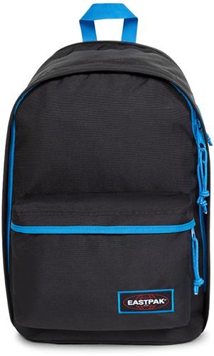 Eastpak Back To Work Rugzak - KONTRAST BUBBLE