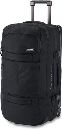 Dakine Split Roller 85L Reistas - Black