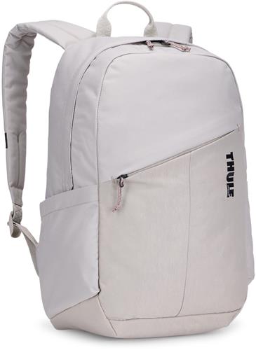 Thule Notus Laptoprugzak Soft sand 20