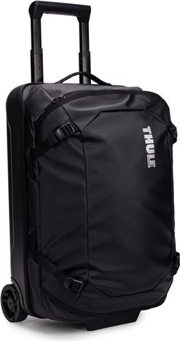 Thule Chasm Handbagage Black 40