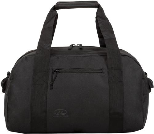 Highlander Reistas Unisex