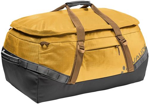 VAUDE CityDuffel 65 Reistas