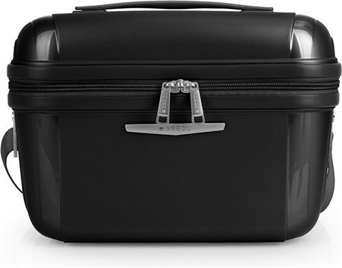 Gabol Queens Beautycase 33 cm