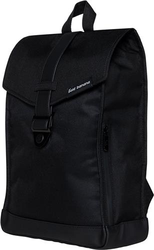 Bold Banana laptoprugzak / Rugtas / Schooltas - 15 inch - Envelope - Zwart