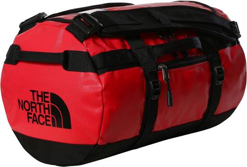 The North Face Base Camp Duffel XSmall - - Outdoor hardwaren - Tassen - Duffle
