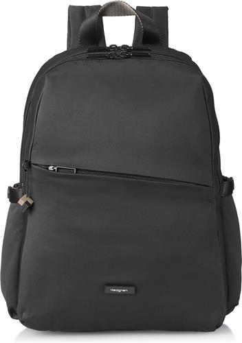 Hedgren Vrije tijd rugzak Rugzak met laptopvak Nova Cosmos Large Backpack 2 Compartments 13" Stone Beige