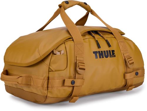 Thule Chasm Reistassen Golden 30