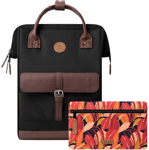 Cabaia Adventurer Hiker Large Rugzak Managua