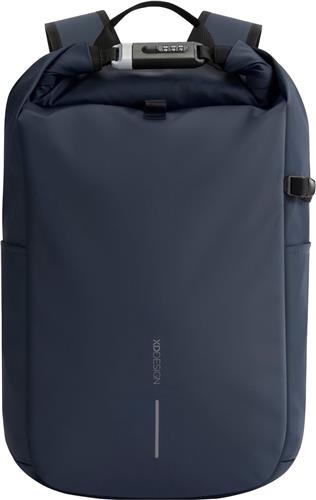 XD Design Urban Dagrugzak 44 cm Laptop compartiment