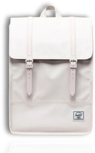 Herschel | Survey Weather Resistant | Laptop rugzak