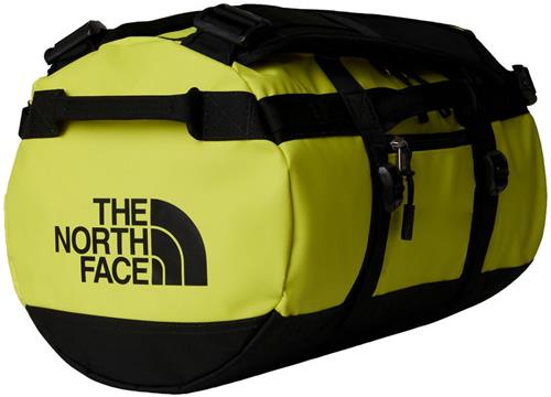 The North Face Base Camp Duffel XSmall - - Outdoor hardwaren - Tassen - Duffle