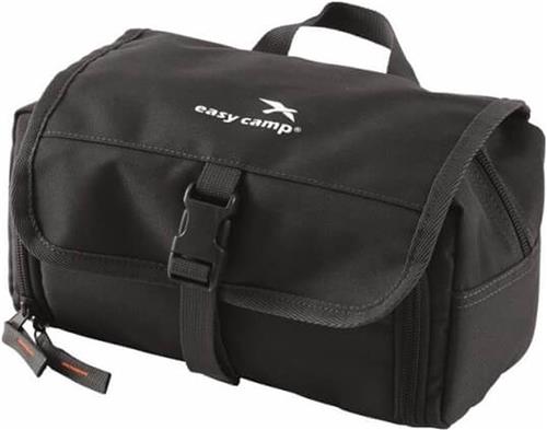 Easy Camp Toilettas  (680155)