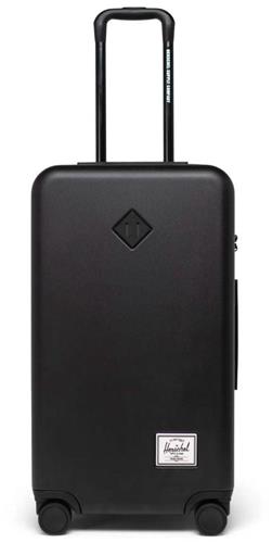 Herschel | Heritage harde MID koffer