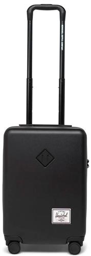 Herschel | Heritage harde Handbagage