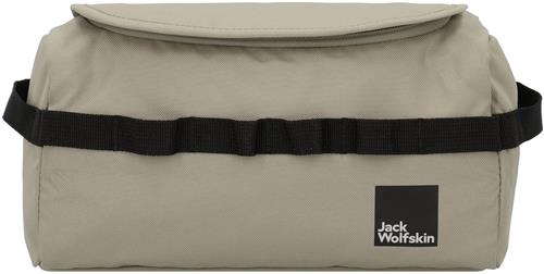 Jack Wolfskin Konya Toilettas 26 cm