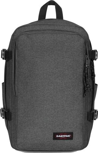 Eastpak Cabin Pak´r Rugzak Grijs