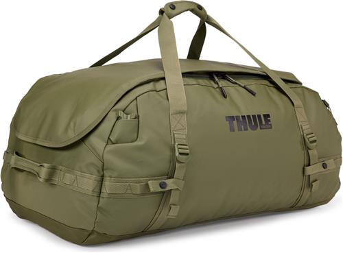 Thule Chasm Reistassen Olivine 90