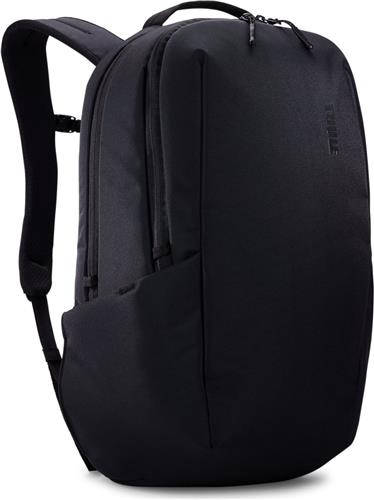Thule Subterra 2 Laptoprugzak Black 21