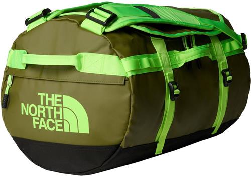 The North Face Base Camp Duffel Small - - Outdoor hardwaren - Tassen - Duffle
