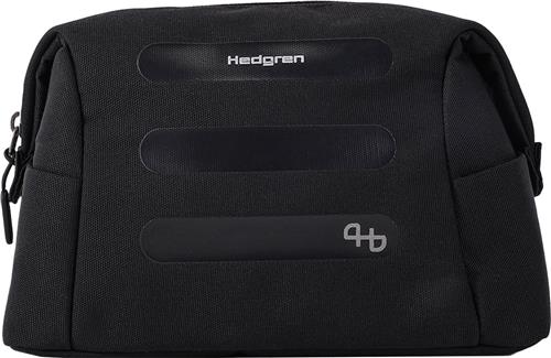 Hedgren Comby toilettas black