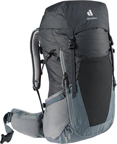 deuter Futura 24 SL Rugzak dames graphite-shale