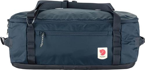 Fjallraven High Coast Duffel 22 navy