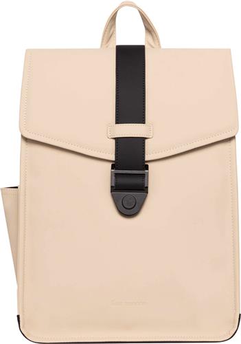 Bold Banana laptoprugzak / Rugtas / Schooltas - 15 inch - Envelope Beyond Bold - Beige