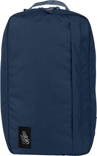 CabinZero Cross Body 11L Backpack Navy