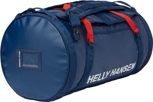 Helly Hansen Duffeltas 50l Zilver
