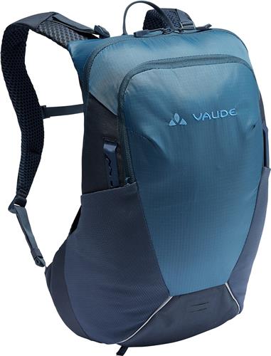 Vaude Tremalzo 10 Rugzak Baltic Sea