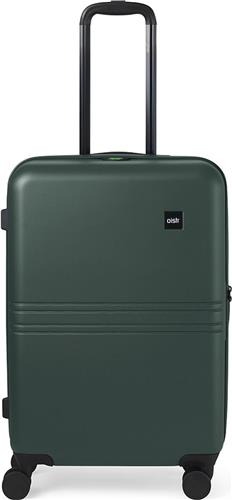 Oistr Riga Spinner Medium 66 cm Army Green