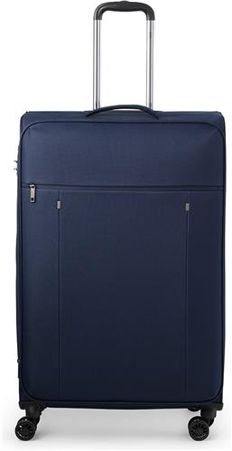 Oistr Dublin Spinner Large 79 cm Expandable Navy