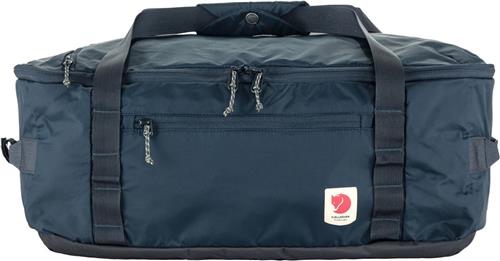 Fjallraven High Coast Duffel 36 navy