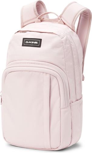 Dakine Rugzak Campus 25